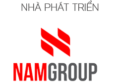 Nam Group